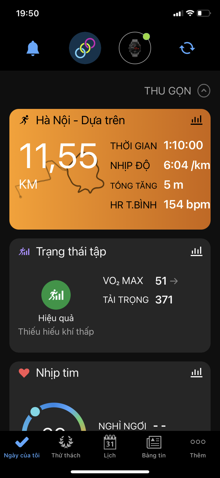 vLlgesN.png