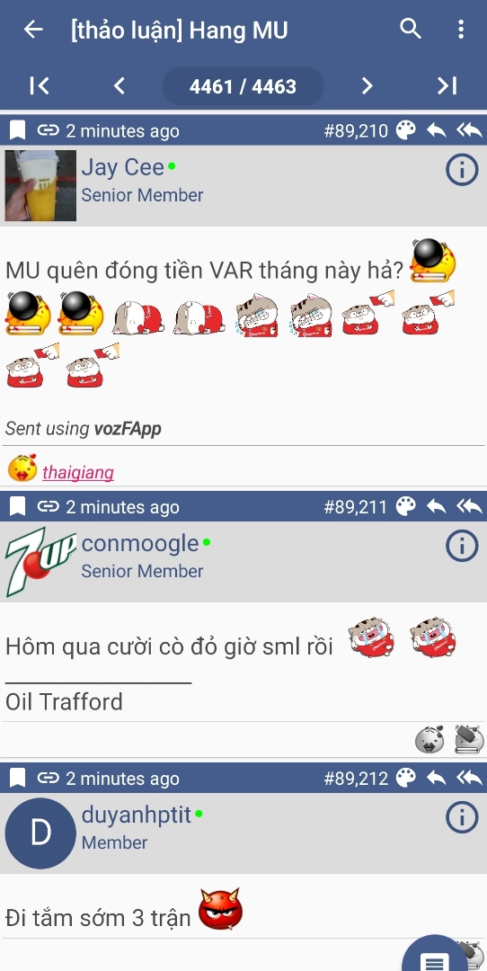 OcI4rDb.jpg