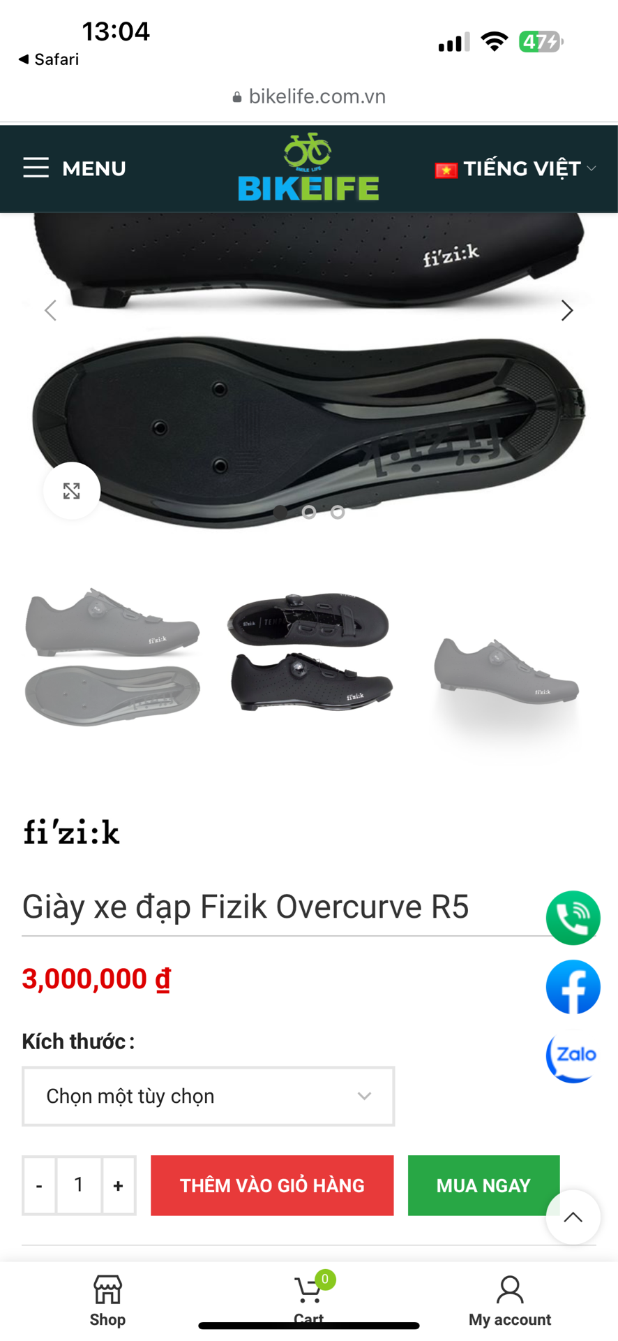 LyXsy0R.png