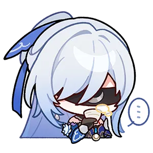 Go8VjWR.png