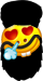 Dmqg7hf.png