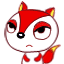 MMHVZLA.gif