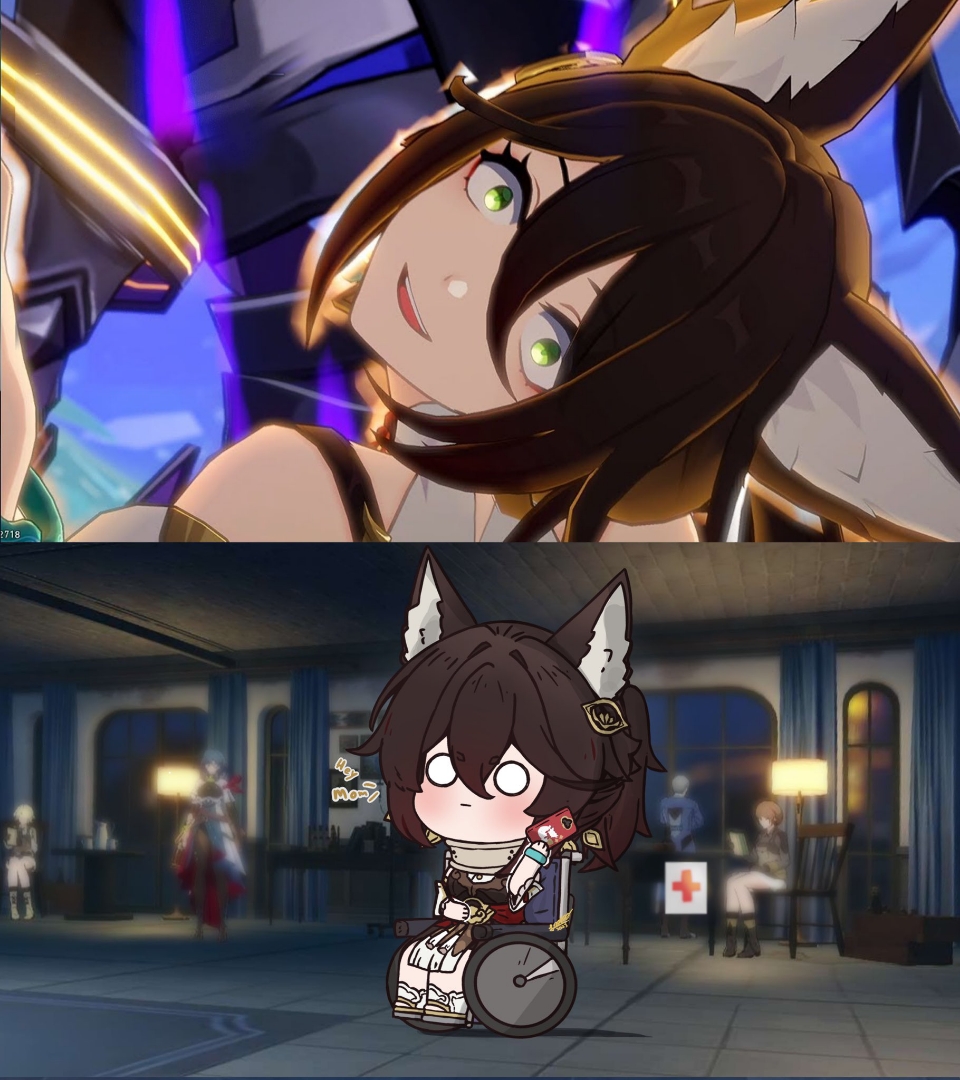 jkfV4Dv.jpg