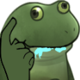 7AEsi9B.png