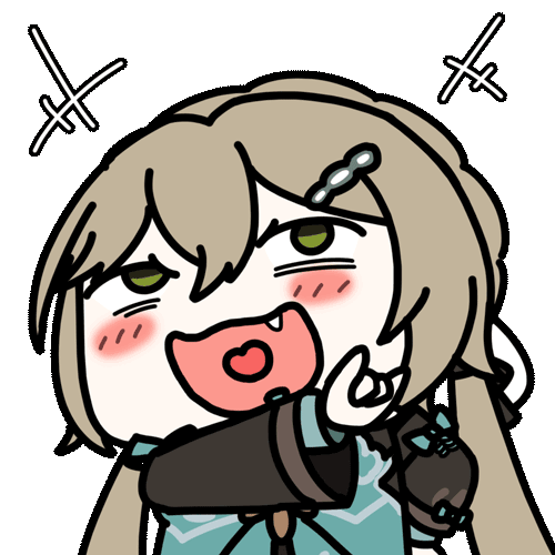 MhQLBNB.gif