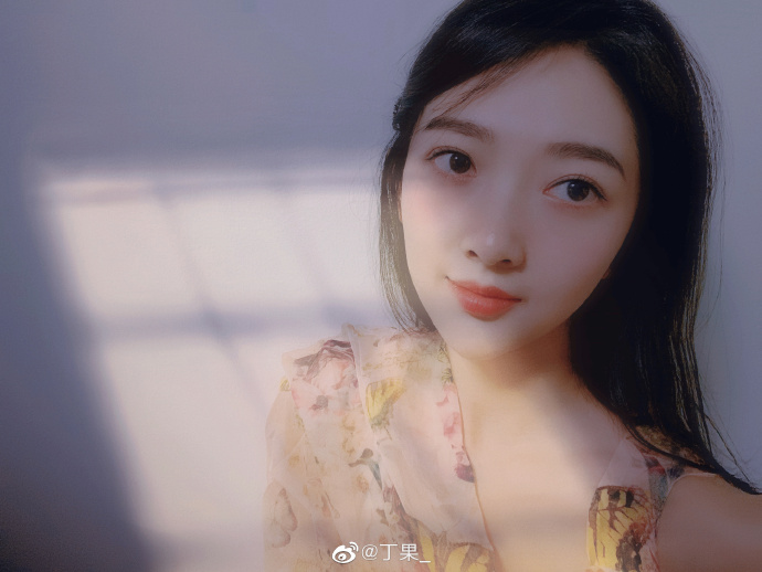 9e97ded9ly1gwepaxr67wj22801o0npd.jpg