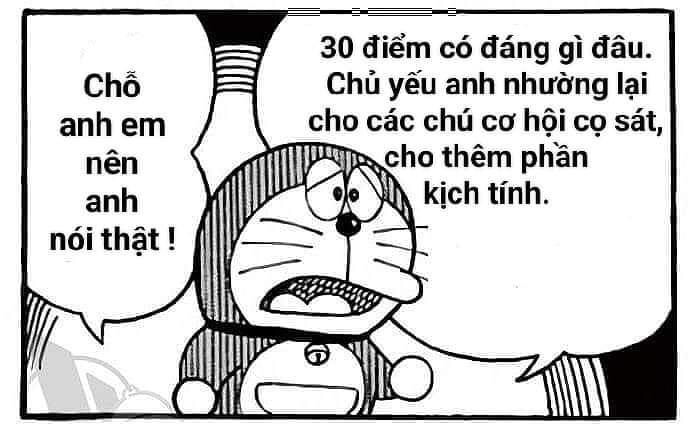 zMEwCOK.png