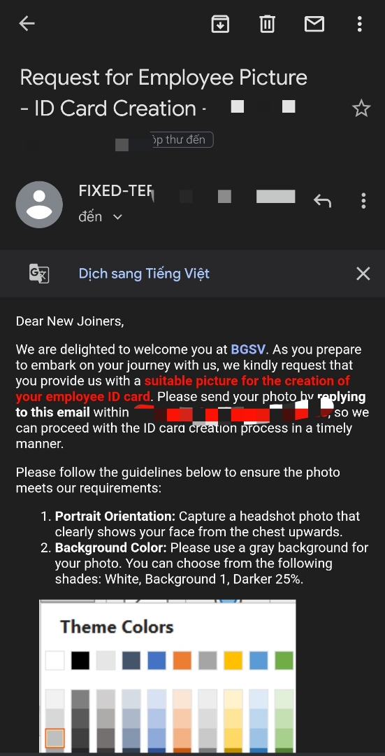 9QDIG1R.jpg