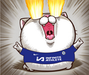 ClM456R.png