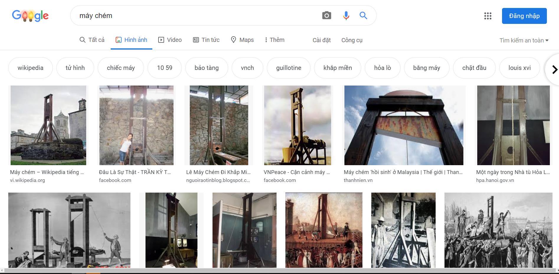 21ZIsce.jpg