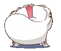 8EMnruj.gif