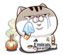 gGUg1MB.png