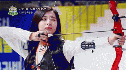 5a9009d72cb1053b22b35143406f7241.gif