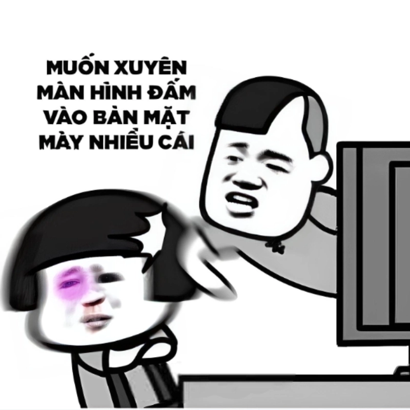 oWo5oPF.png