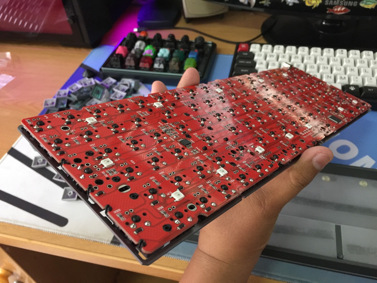 2020c7b7edda-3d8a-4822-b103-e37f10bacf4a.jpg