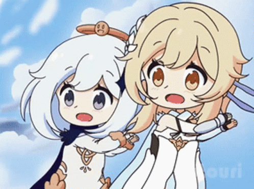 H4FKzjF.gif