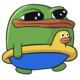 8brCr6w.png