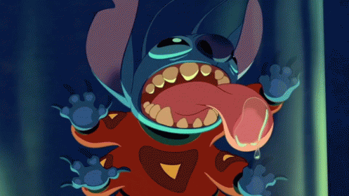 disney-liloandstitch.gif