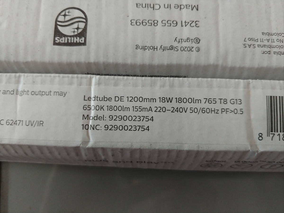 2020c840fb5e-9aee-4afd-9c59-43fec16e681b.jpg