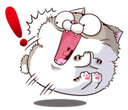 smccR80.png