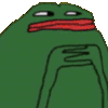 KrCQtLj.gif