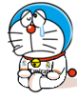 et19Mxo.png
