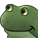 jXVrruN.png