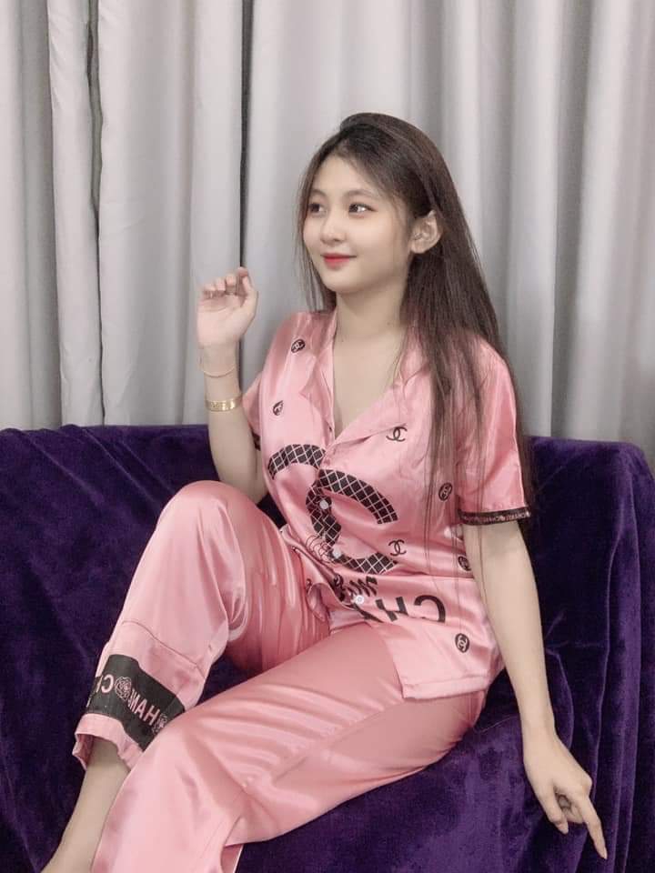 SmgAFFS.jpg