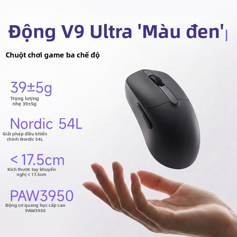 s.lazada.vn