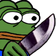 AN0qQdF.png