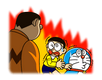 Y9v1WcI.png