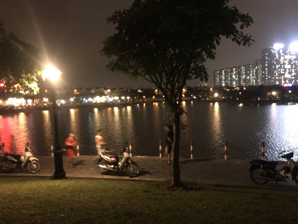 2021160d892f-1ebe-4a41-9c33-b8108948a18d.jpg