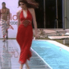 anh-dong-hai-huoc-2.gif