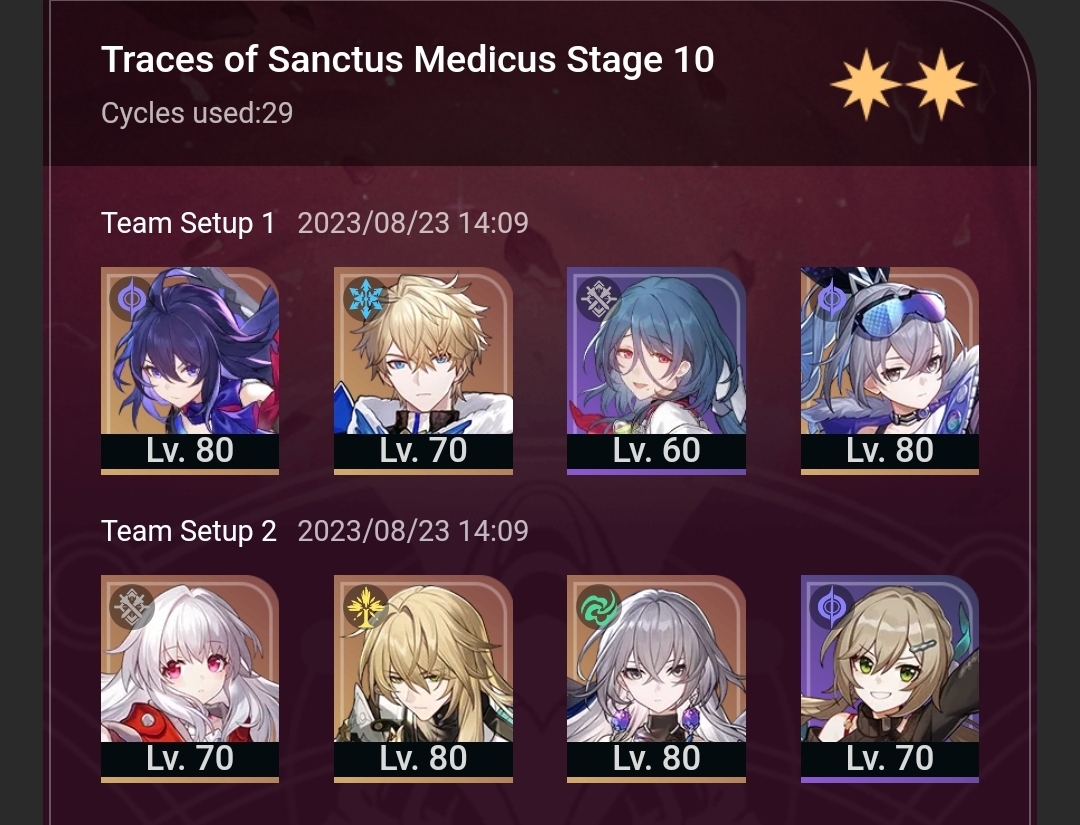 JSD4MTo.jpg
