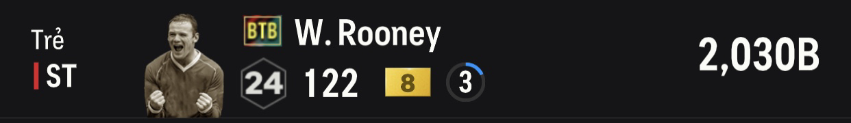 P6FnLfI.png