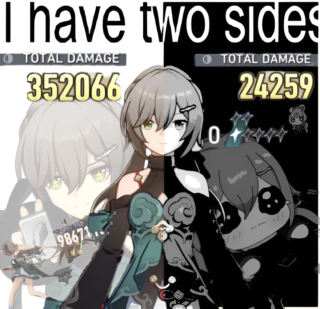 T7vffQv.jpg