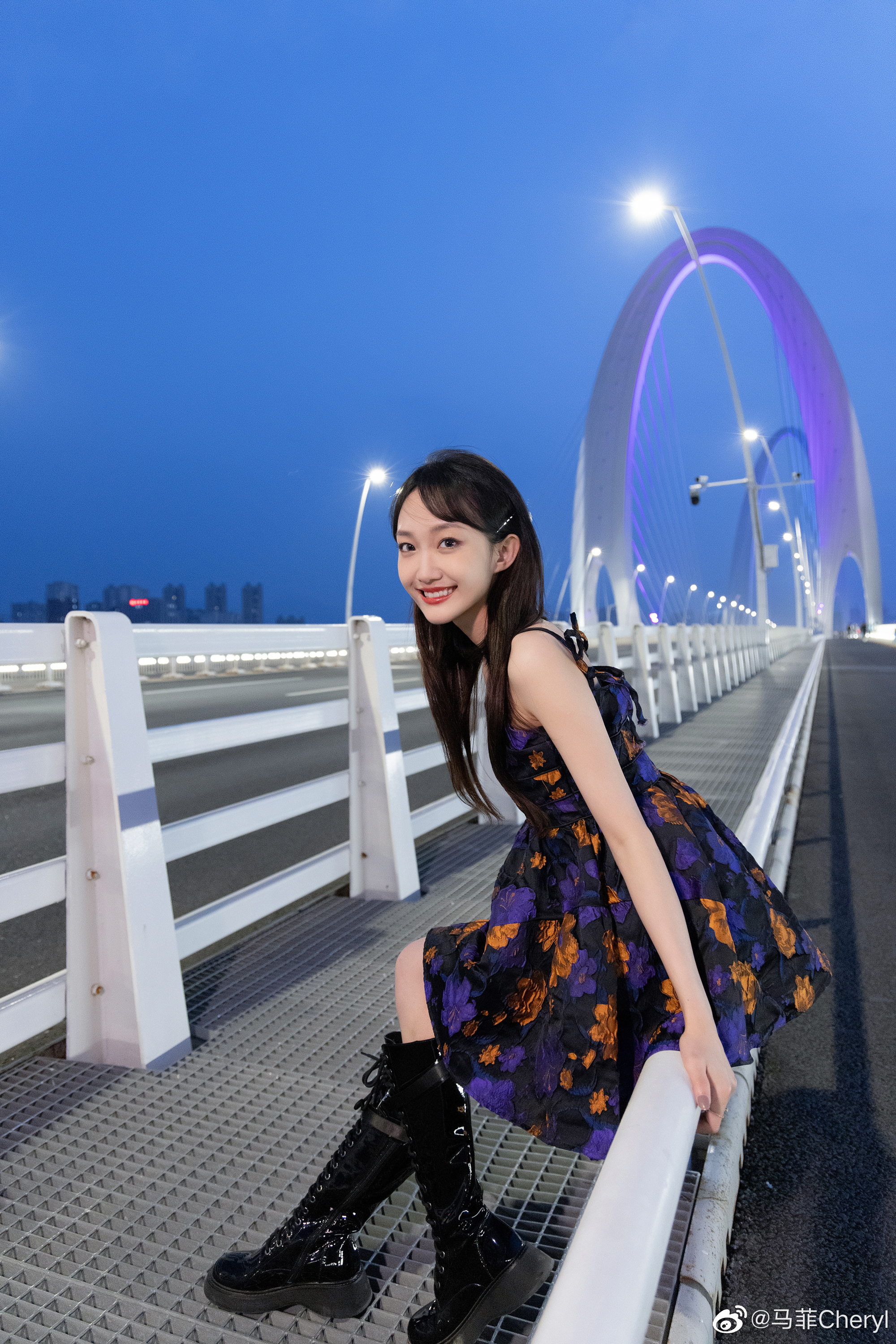 a72206dfly1h4nuv18mo4j21jk2bbu0y.jpg