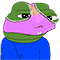 6q4mOm4.png