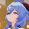 3i22ksV.png