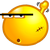 0Ag7qaV.png