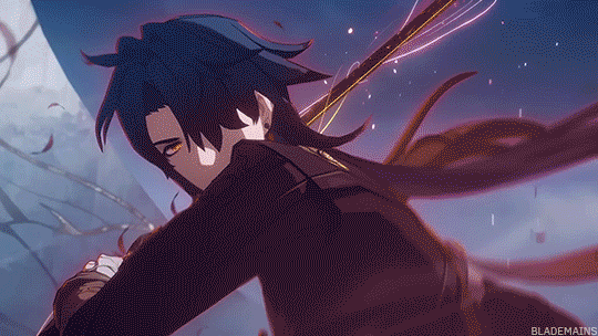 6ggxf9tnp7rb1.gif