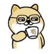 Ormx8tT.png