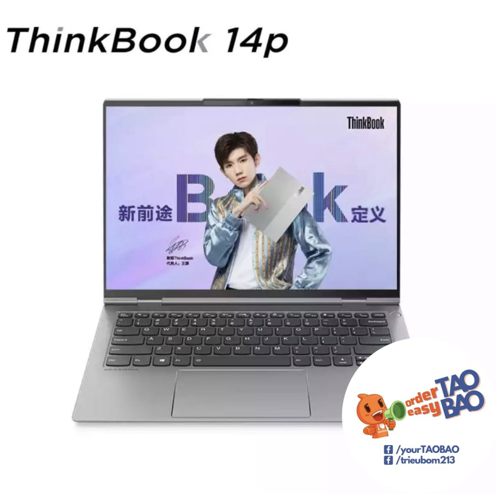 7z6z249.png