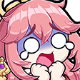 3bNJdsF.png