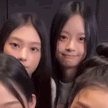 Pms17w8.gif