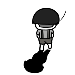 5A3Olq5.gif