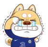 NkyNsBV.png