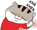 4KyMLp6.png