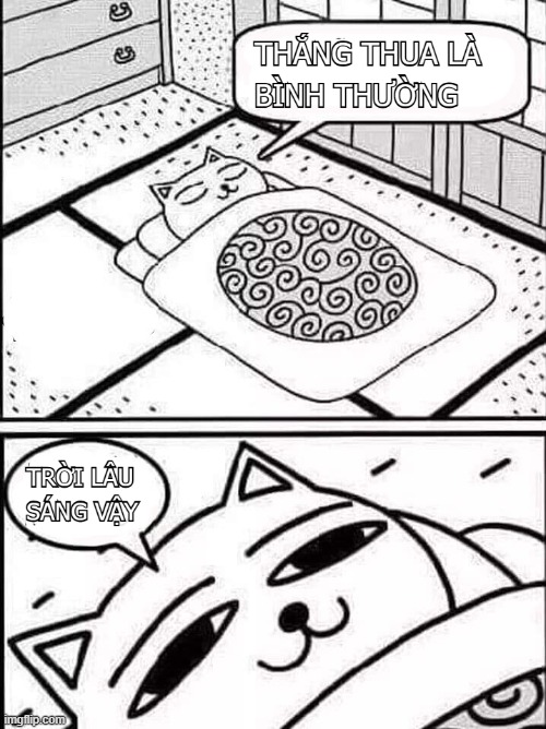ahwr50.jpg