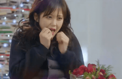 K3RKNHg.gif
